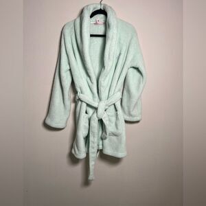 Victoria’s Secret Angel Robe
